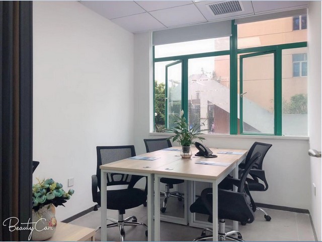 南京省电阻燃PC/ABS可替代IR220