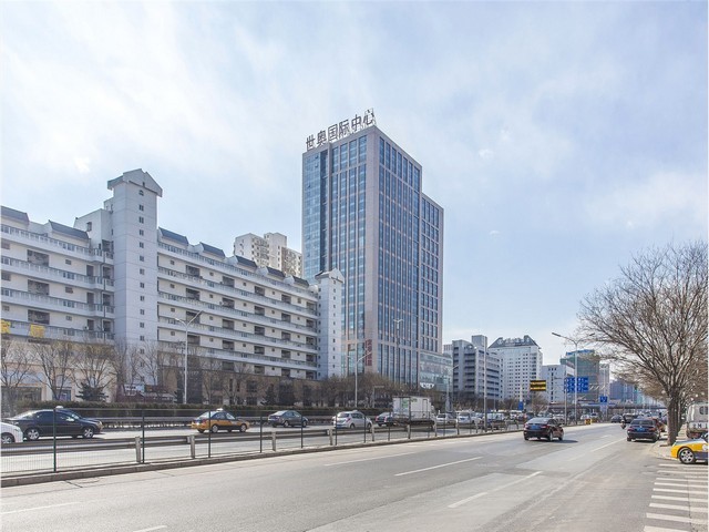 云南服务赛事怎么做